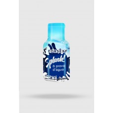 Lubrificante à Prova de Água - 30ml